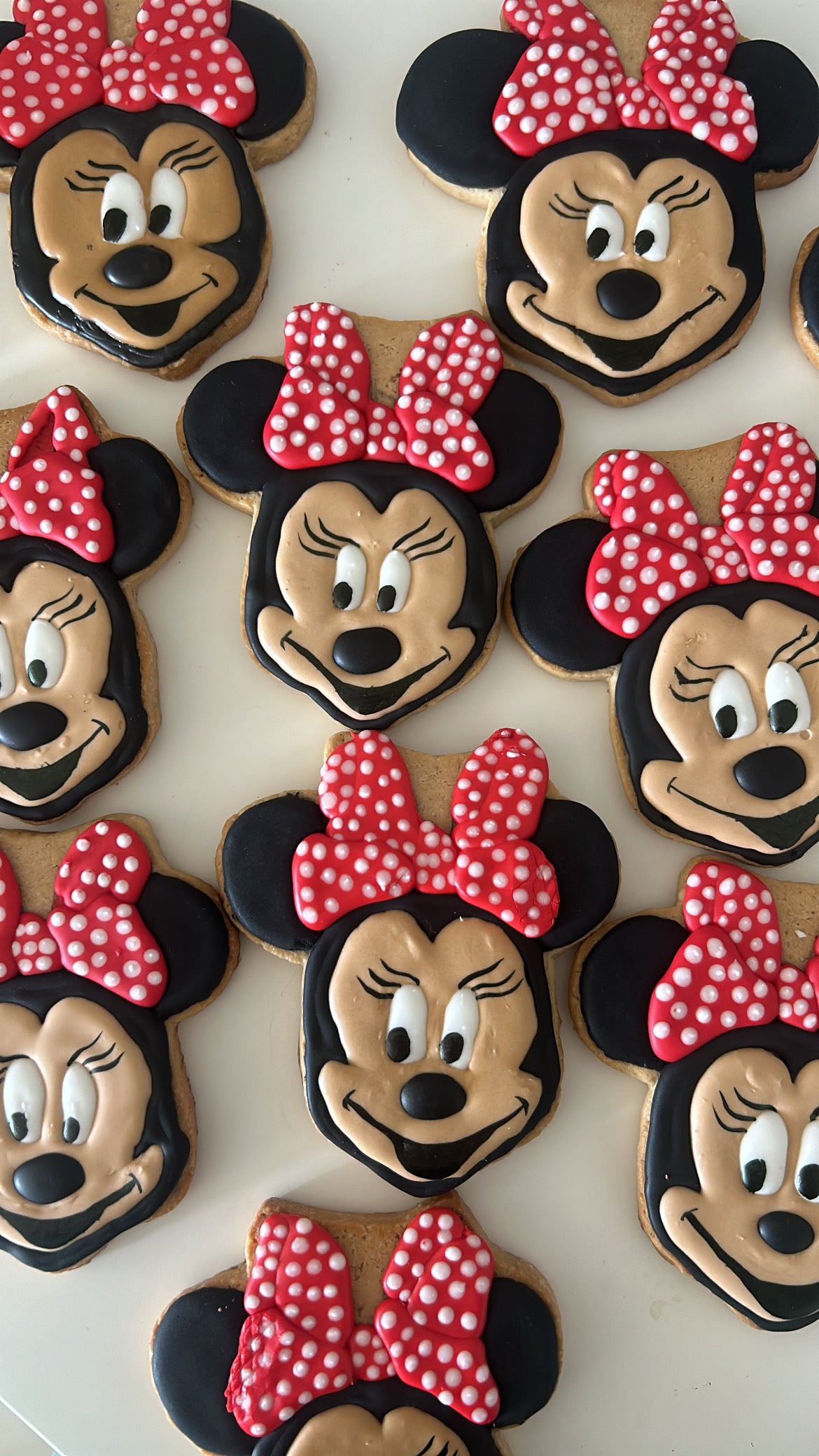 Cookies
