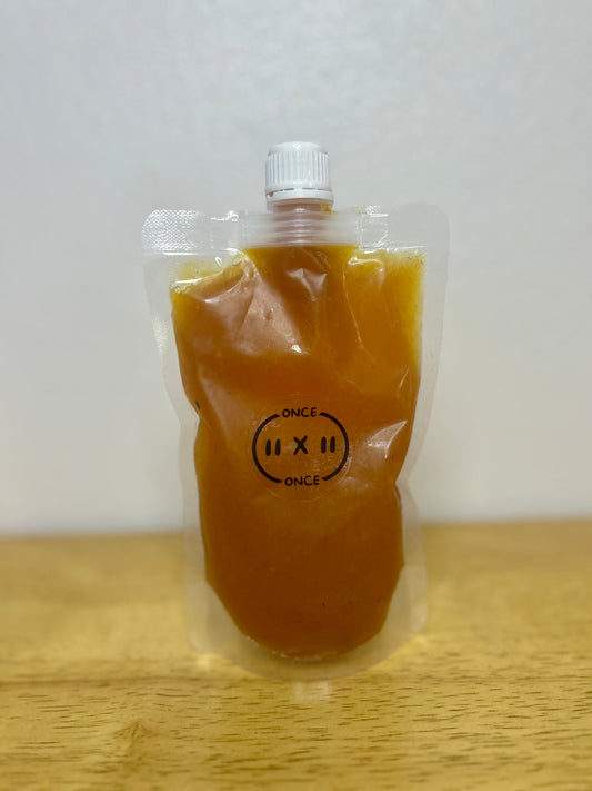 Merme’ de Parcha - Premium